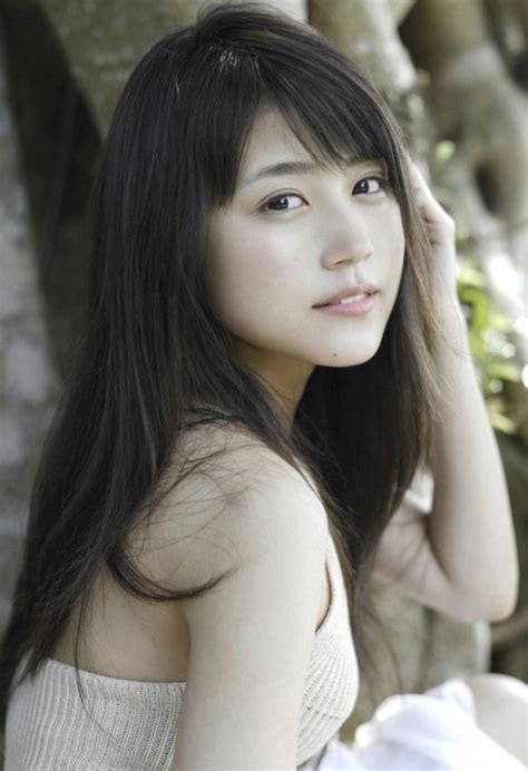 beautiful woman in japanese|pretty girl in japanese language.